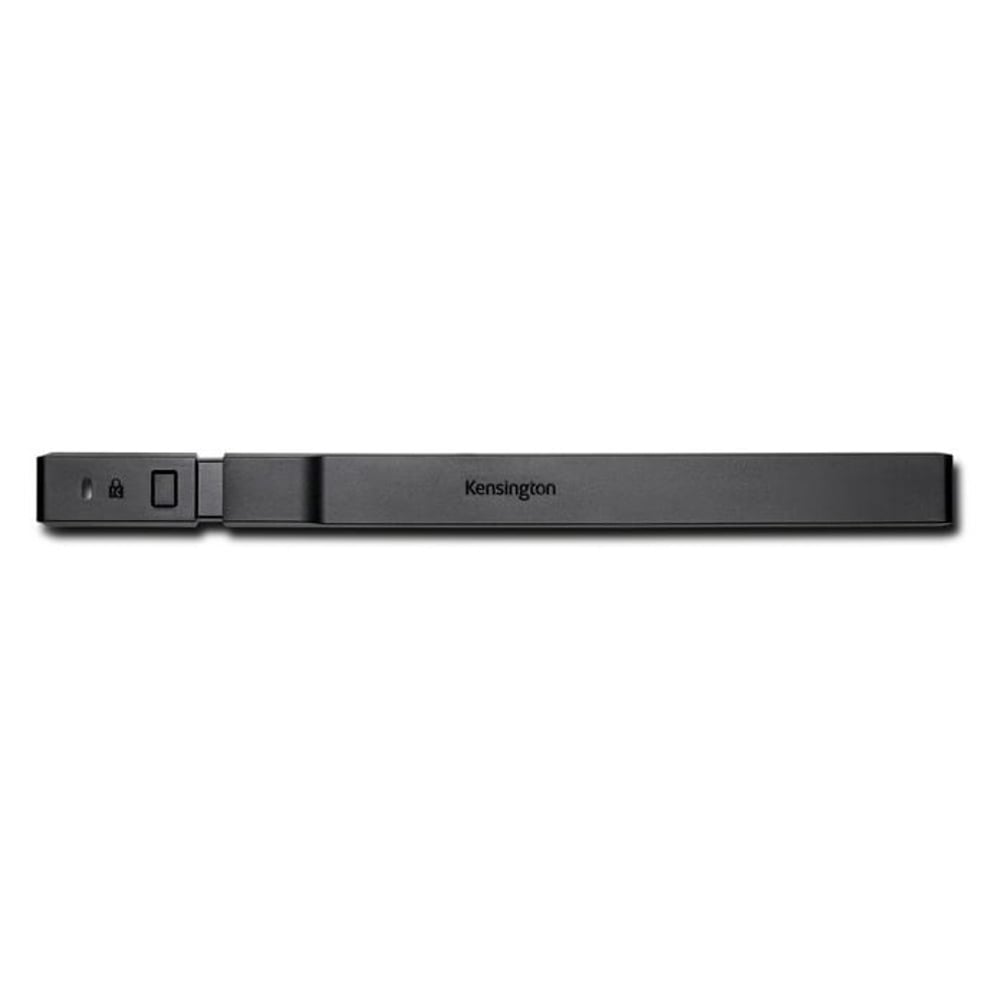 Kensington K64820WW Locking Bracket for Surface Book