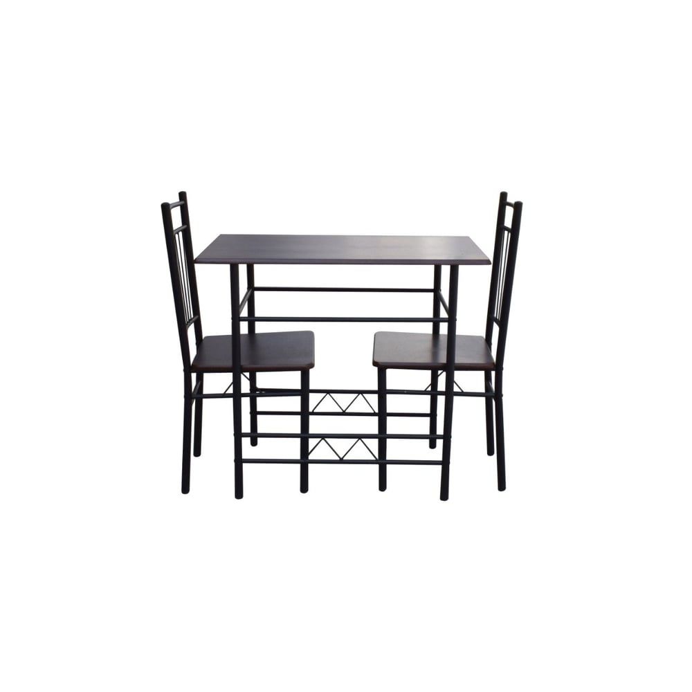 Two Seater Dining Table Two Seater Dining Table