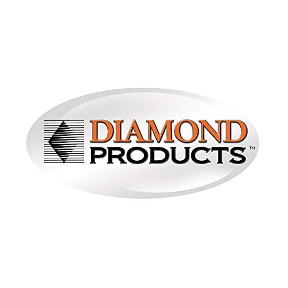 Diamond Star Glass 6