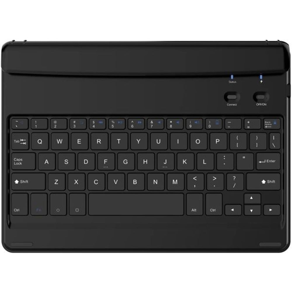 Onyx Boox Bluetooth Keyboard Black Onyx Boox Bluetooth Keyboard Black