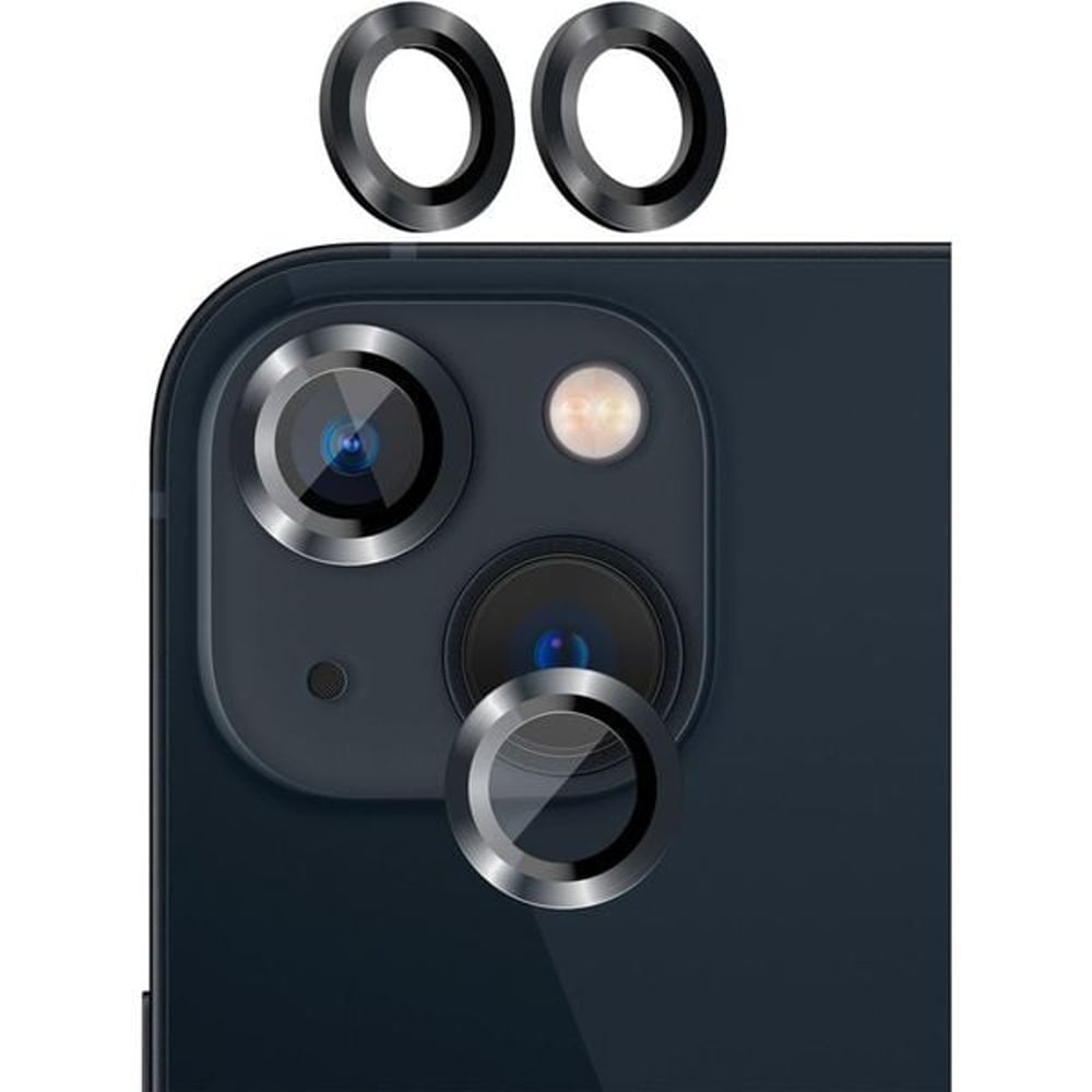 Max & Max Lens Protector For iPhone 13Mini Max & Max Lens Protector For iPhone 13Mini