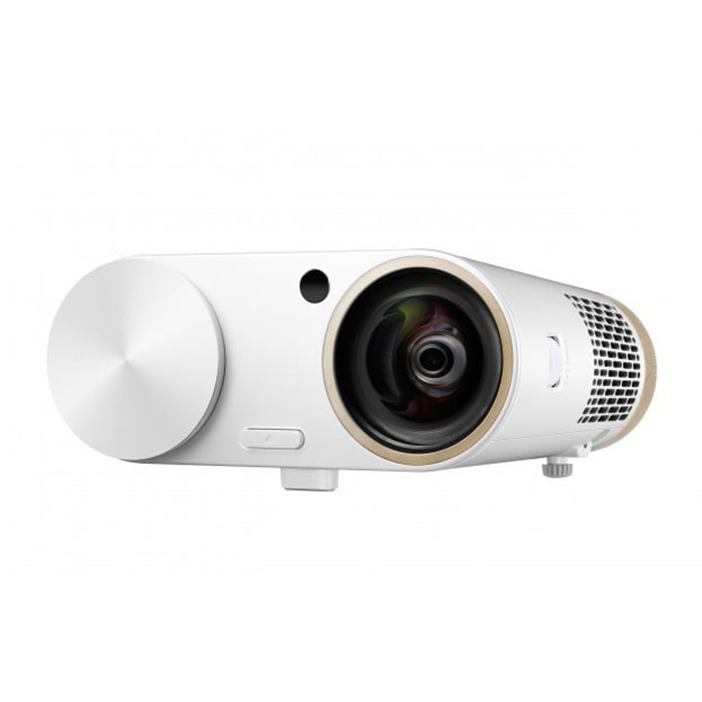 Benq I500 LED Projector