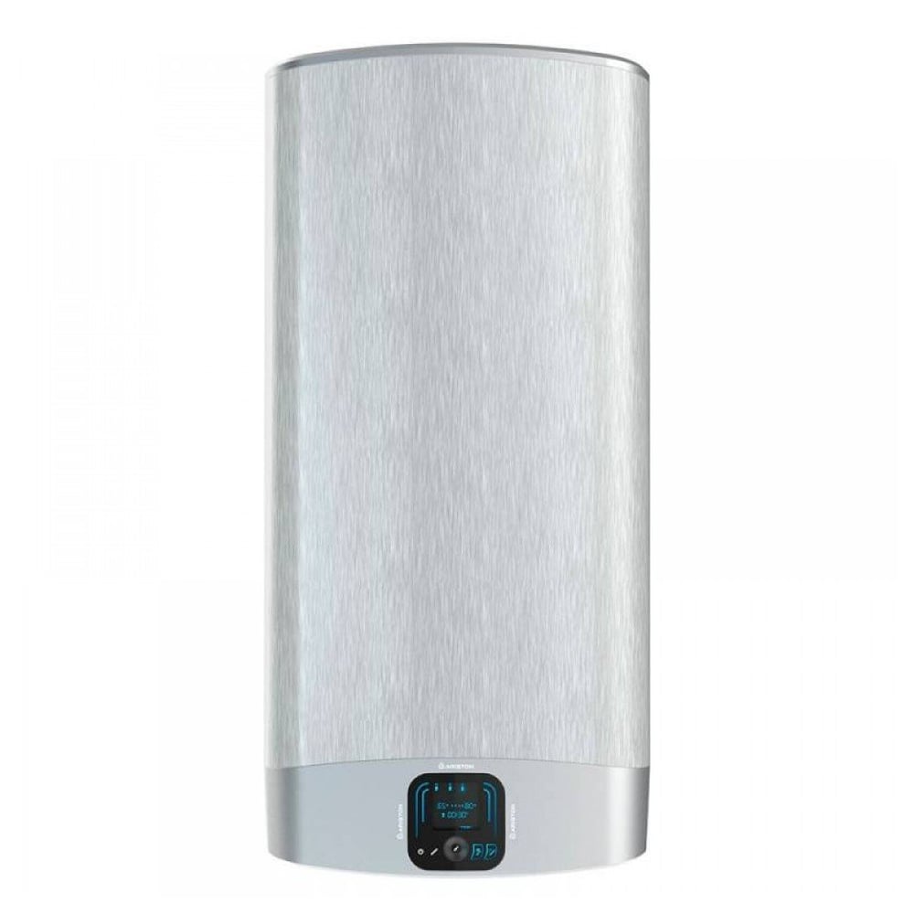 Ariston Tank Water Heater 50L VELIS EVO PLUS 50EU