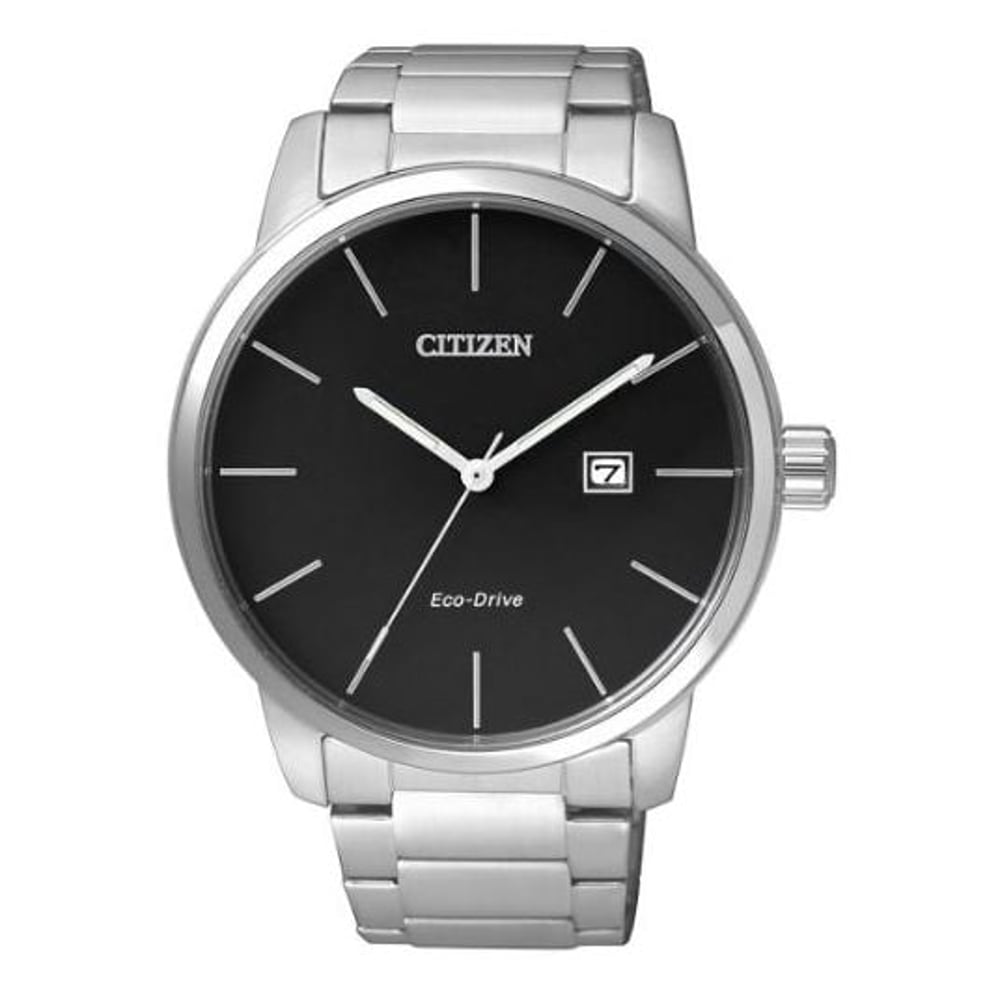 Citizen BM6960-56E Men's Wrist Watch