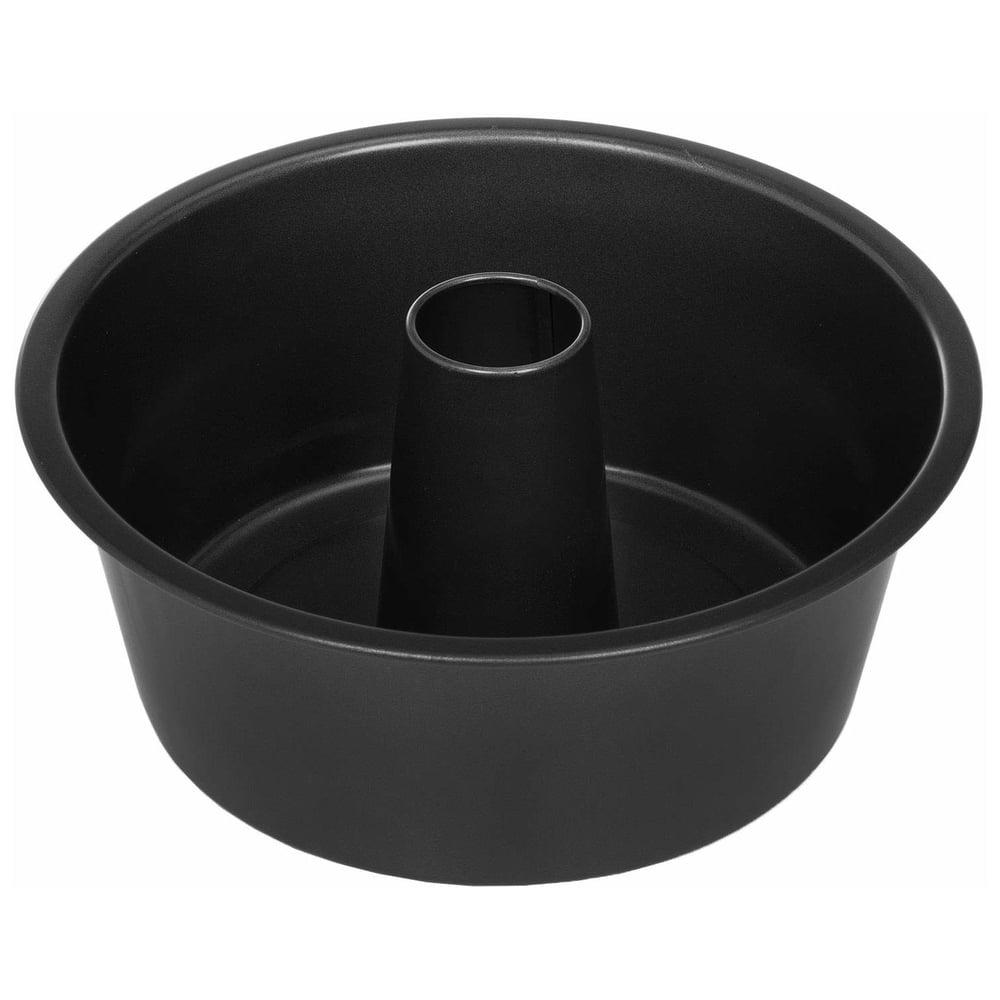 RoyalFord Bundform Pan Black 25cm