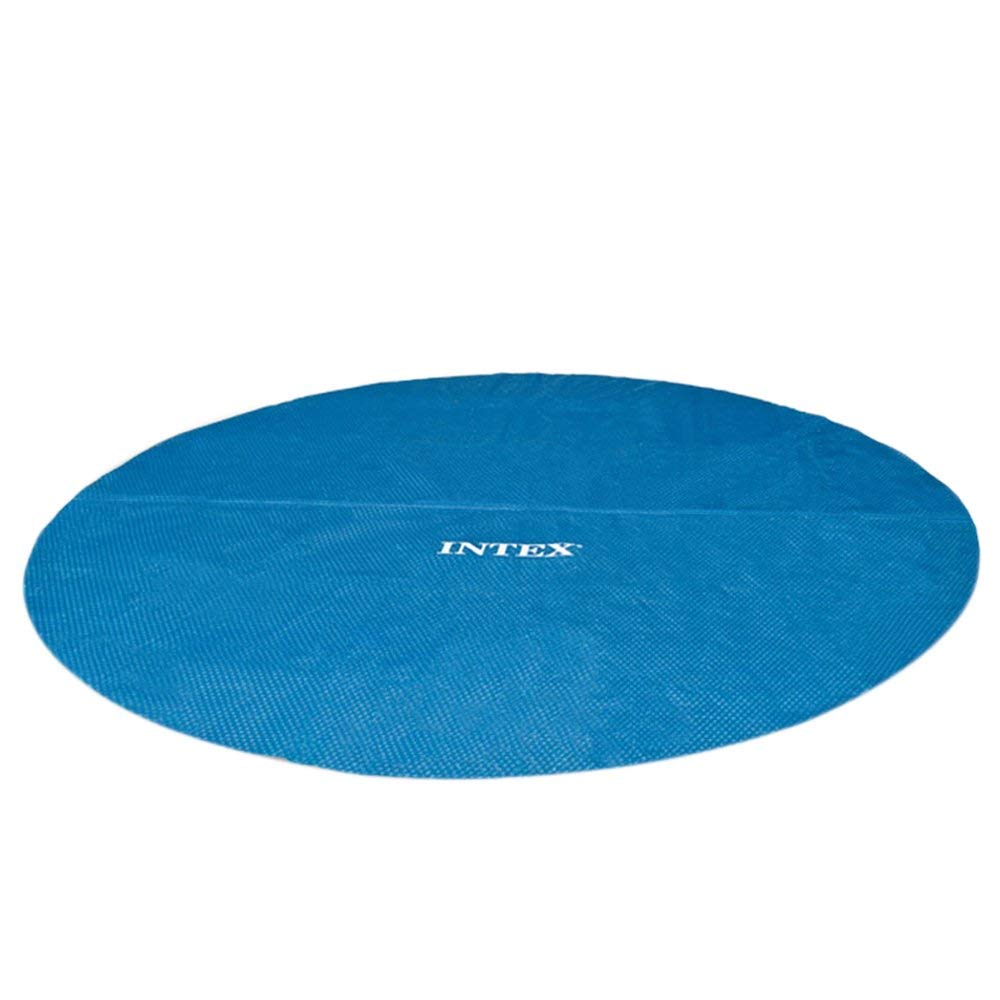 Intex 12ft Solar Cover Intex 12ft Solar Cover