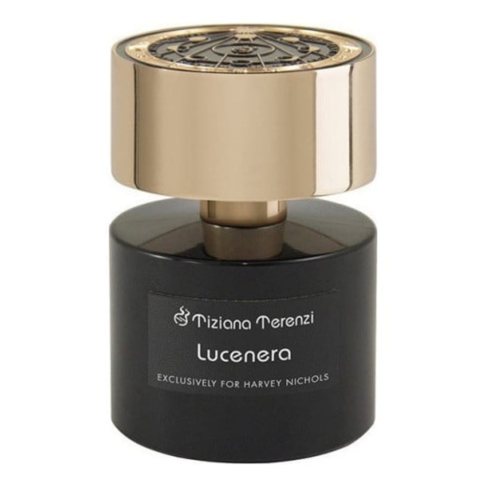 Tiziana Terenzi Lucenera Perfume For Unisex 100ml EDP