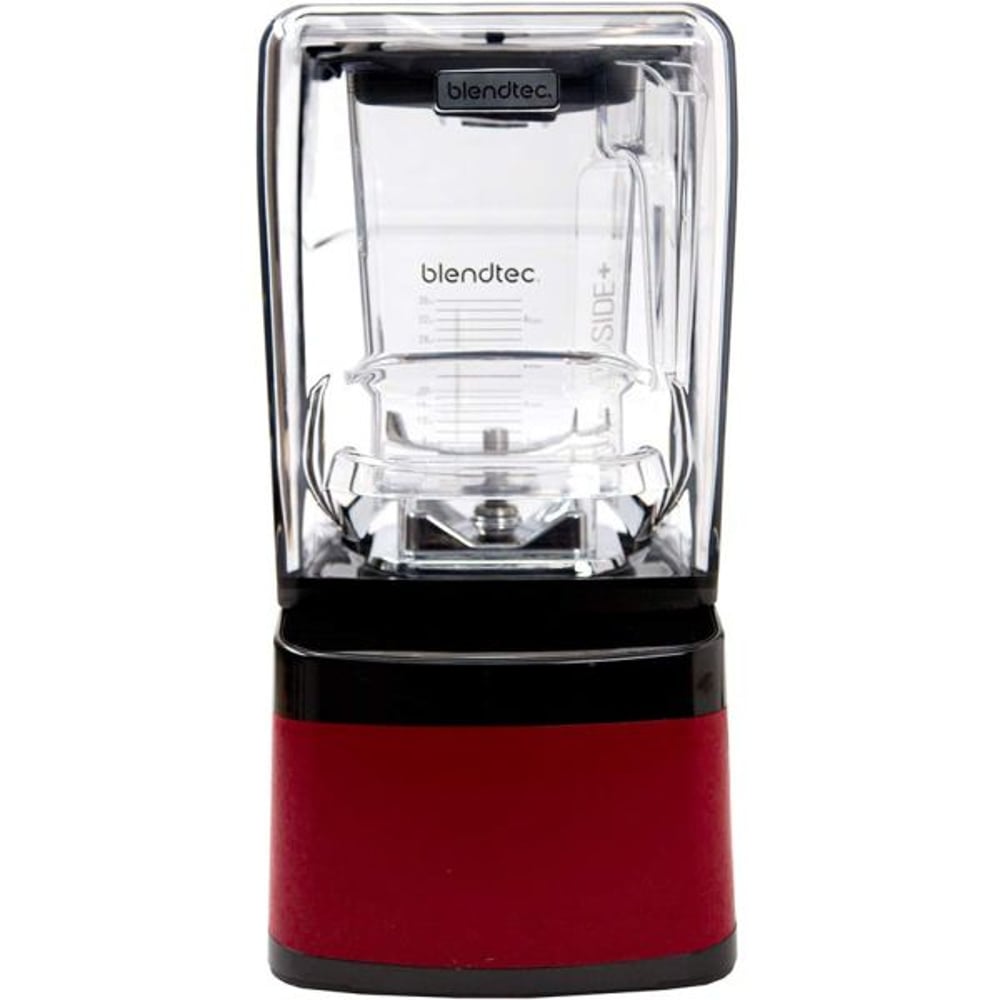 Blendtec D P800 Professional Blender P800D4312-UAEA1AP1