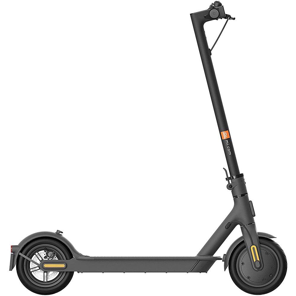 Xiaomi Mi Electric Scooter 1S Xiaomi Mi Electric Scooter 1S