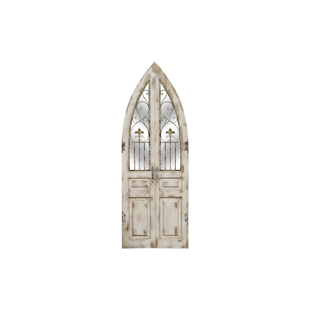 Pan Emirates Epoch Divider Pan Emirates Epoch Divider