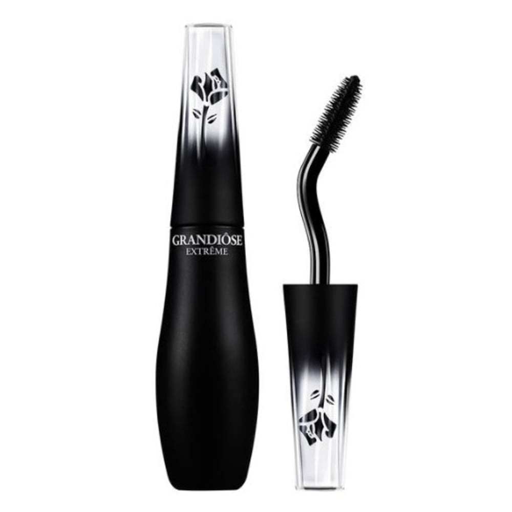 Lancome Grandiose Extreme Mascara - 01 Noir Extreme