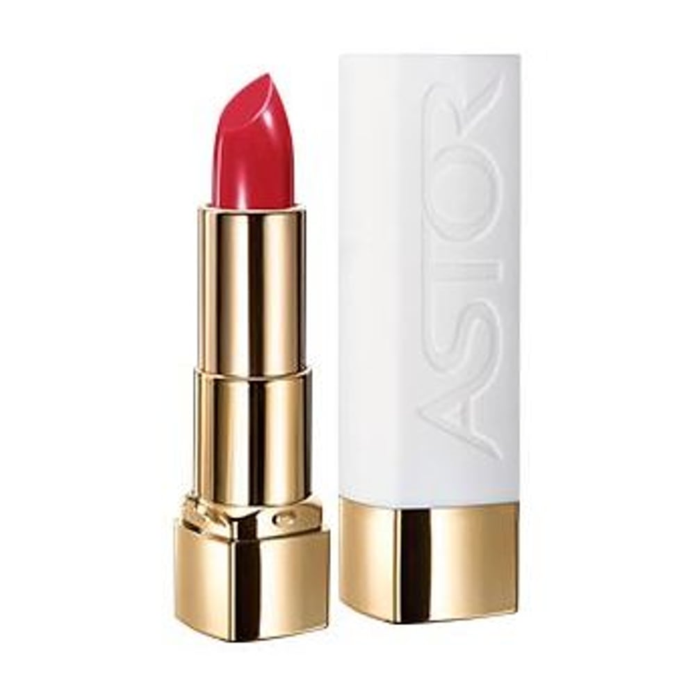 Astor Soft Sensation Tulip Kisses 203 Lipstick 3607343186223
