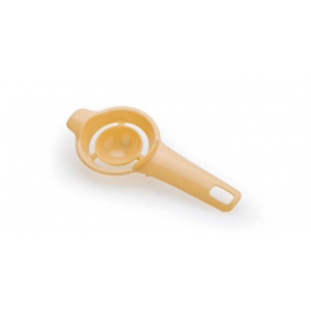 TESCOMA Egg White Separator Delicia TESCOMA Egg White Separator Delicia