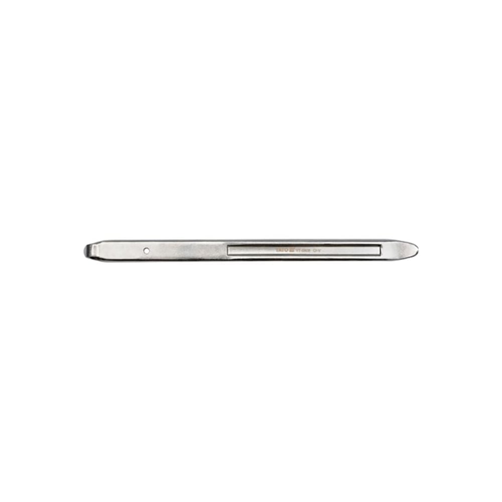 Wrecking Bar 600mm Yato Brand YT-0810 Wrecking Bar 600mm Yato Brand YT-0810