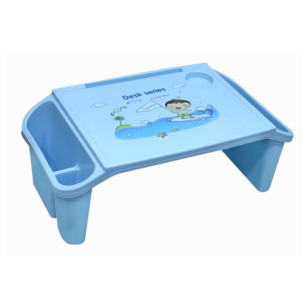 Homestyle Multipurpose Desk