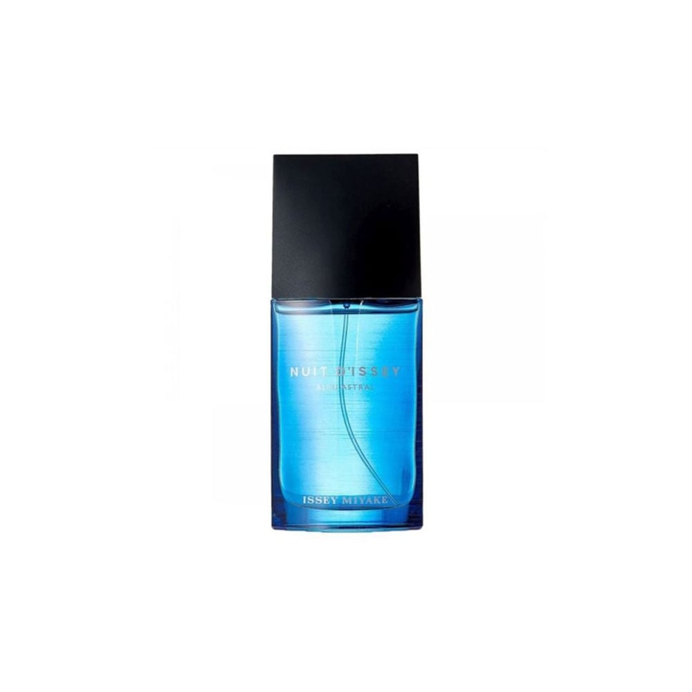 إيسي مياكي  Nuit D'issey Bleu Astral Edt 75 مل