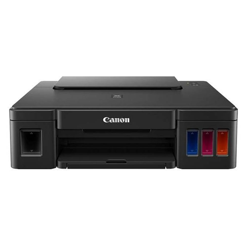 Canon PIXMA G1410 Ink Tank Printer