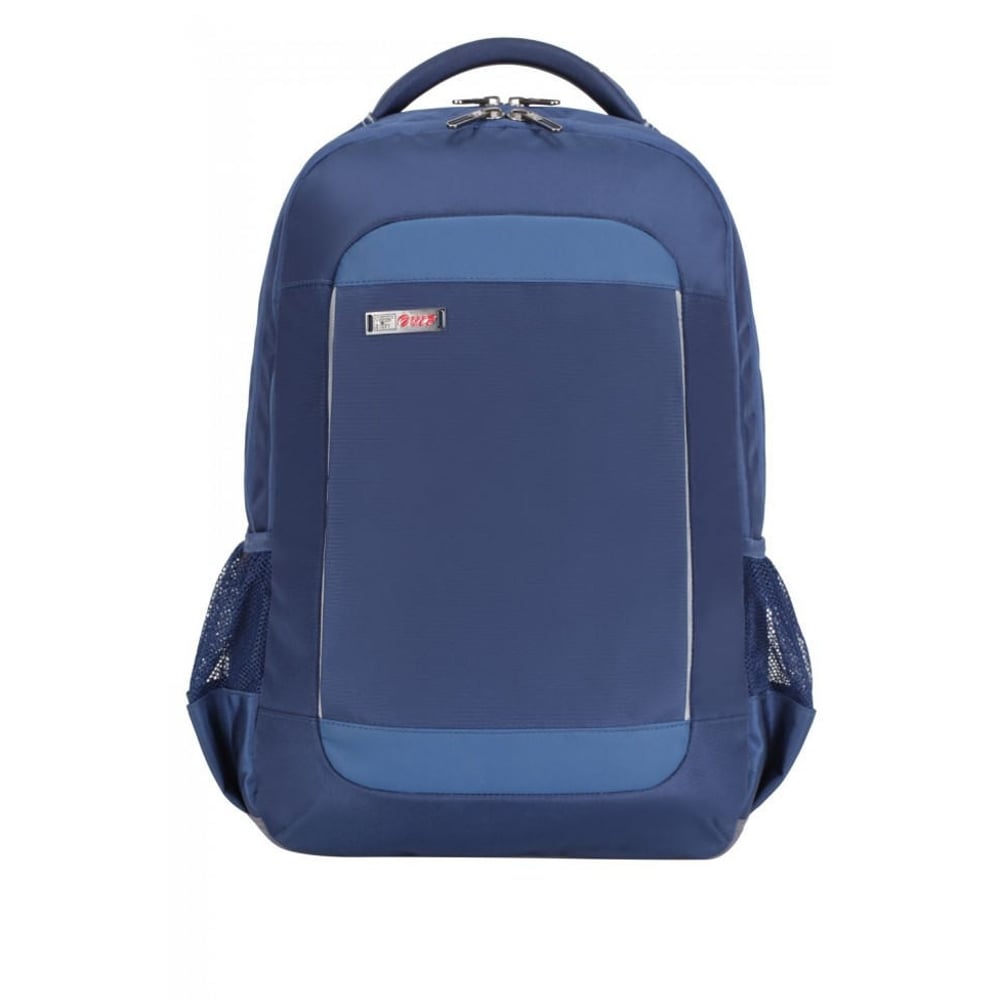 VIP Charlie Laptop Bp IV 47 Prussian Blue VIP Charlie Laptop Bp IV 47 Prussian Blue