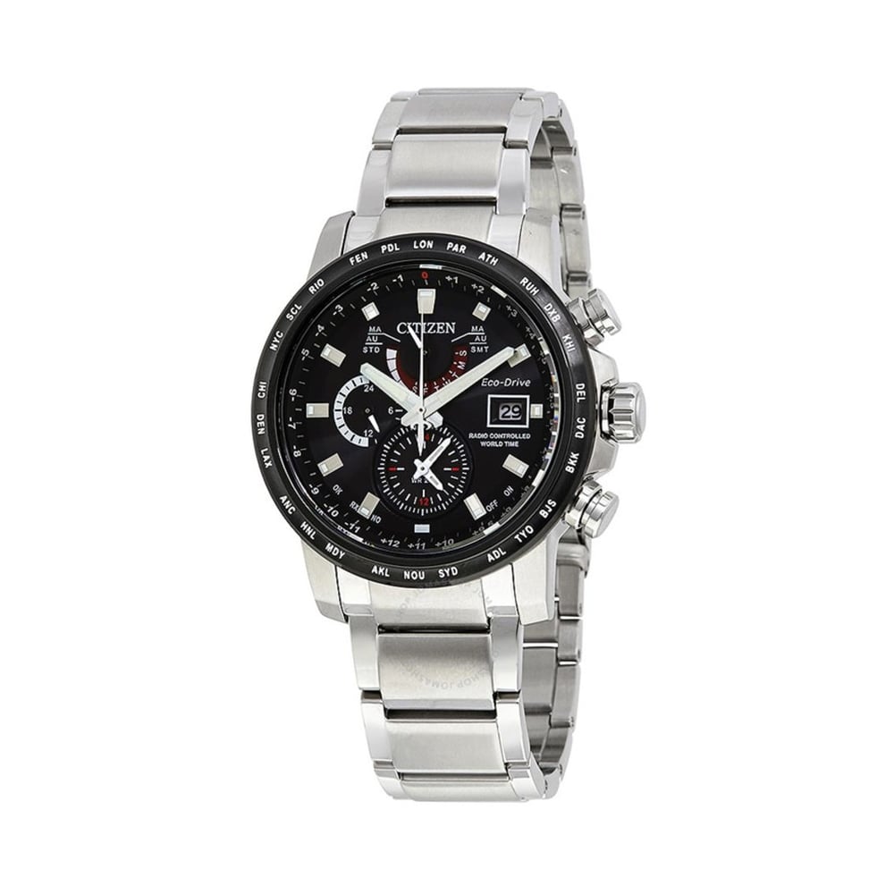 Citizen AT9071-58E Men's Watch