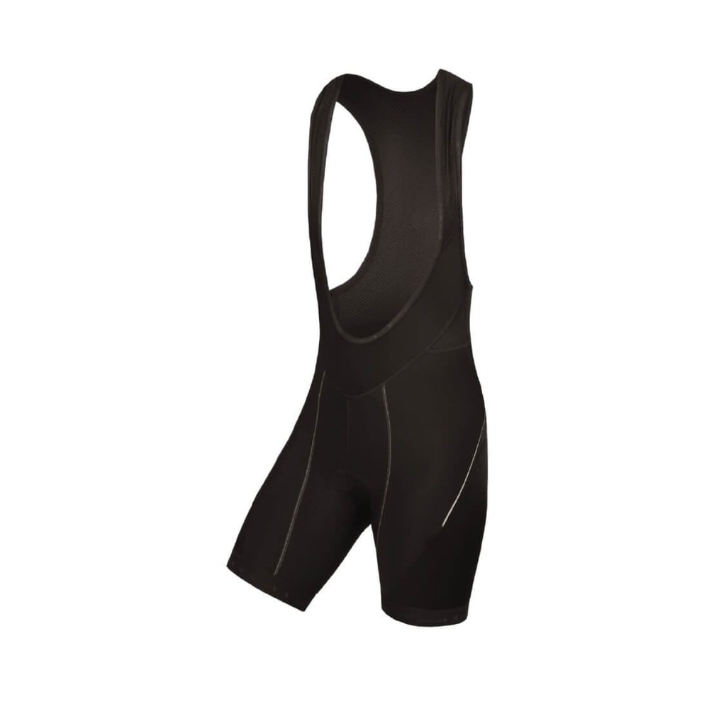 Endura Fs260-pro Bibshort Ds, Women, Xsmall,black Endura Fs260-pro Bibshort Ds, Women, Xsmall,black