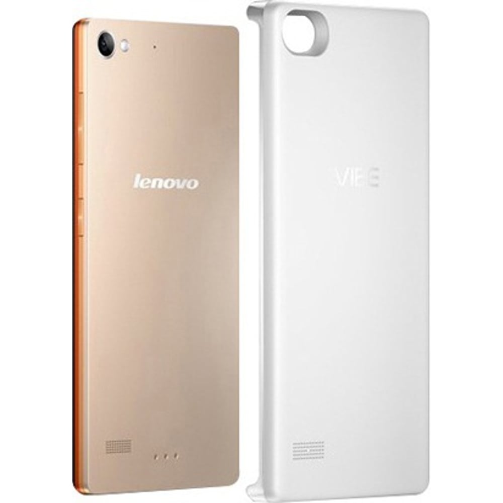 Lenovo Power Bank For Vibe X2