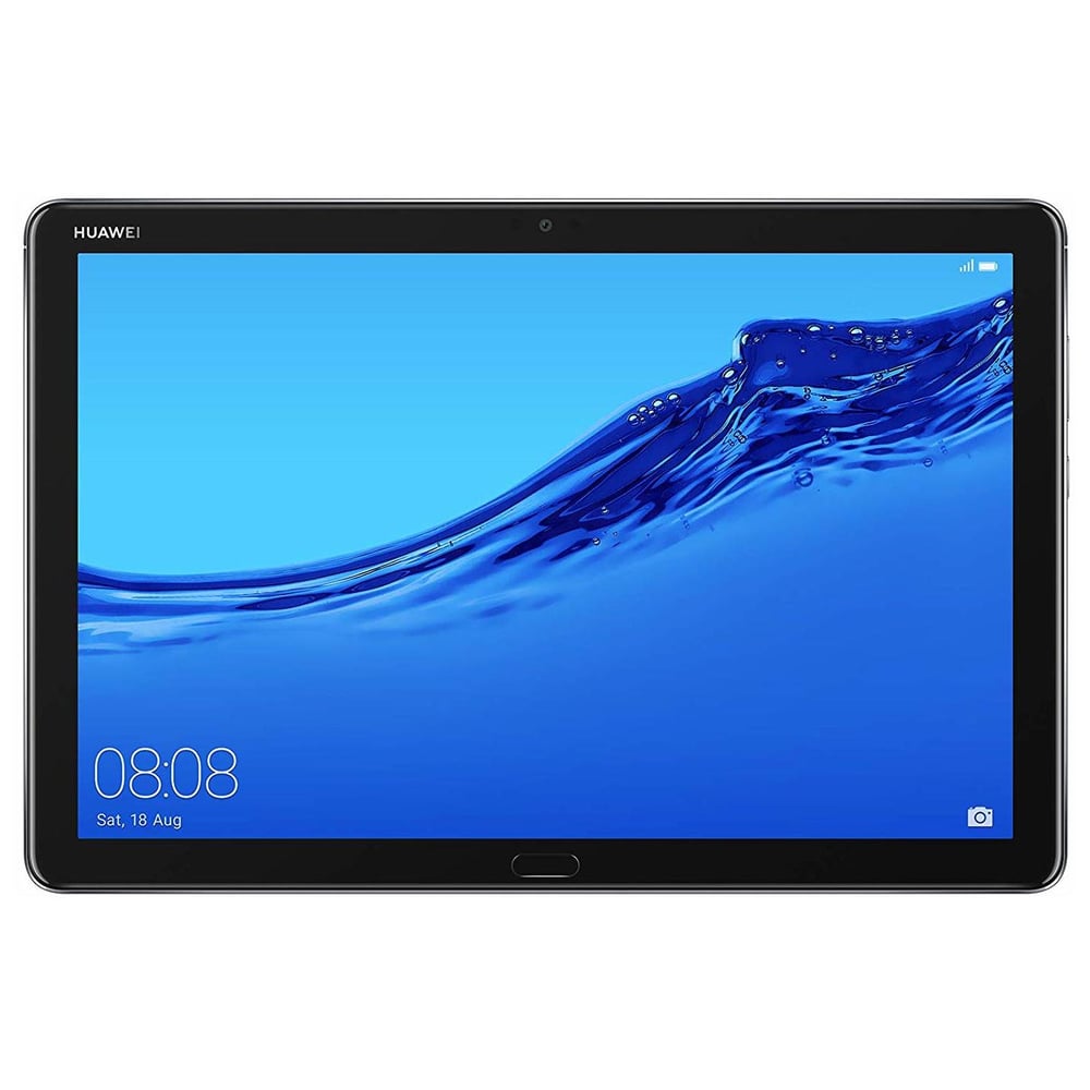 Huawei MediaPad M5 Lite Tablet - Android WiFi+4G 32GB 3GB 10.1inch Champagne Gold + Stylus Pen Huawei MediaPad M5 Lite Tablet - Android WiFi+4G 32GB 3GB 10.1inch Champagne Gold + Stylus Pen