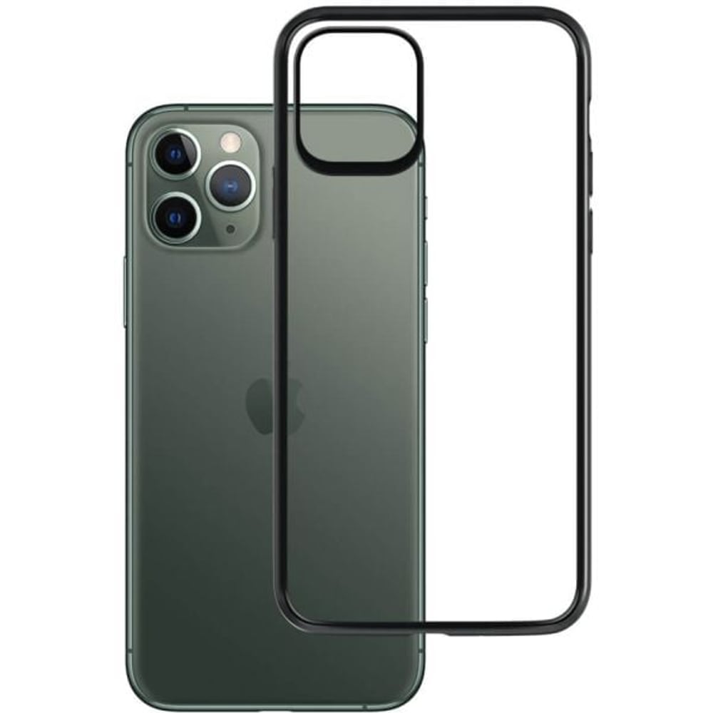 3mk All Safe Satin Armor Case Apple iPhone 11 Pro