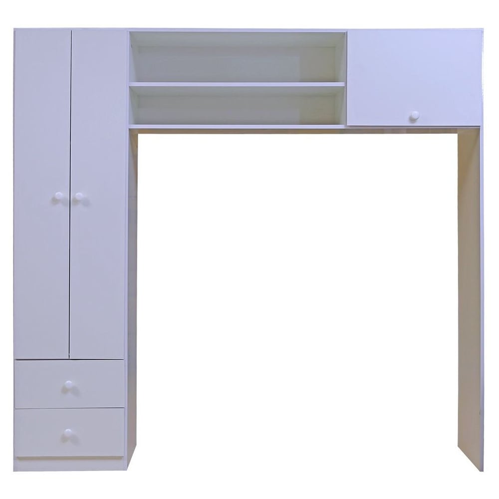 Pan Emirates Kacarro Display Unit Pan Emirates Kacarro Display Unit