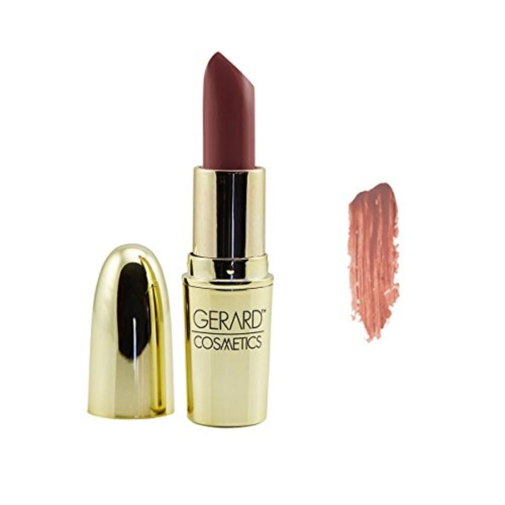 Gerard Cosmetics 995 Lipstick