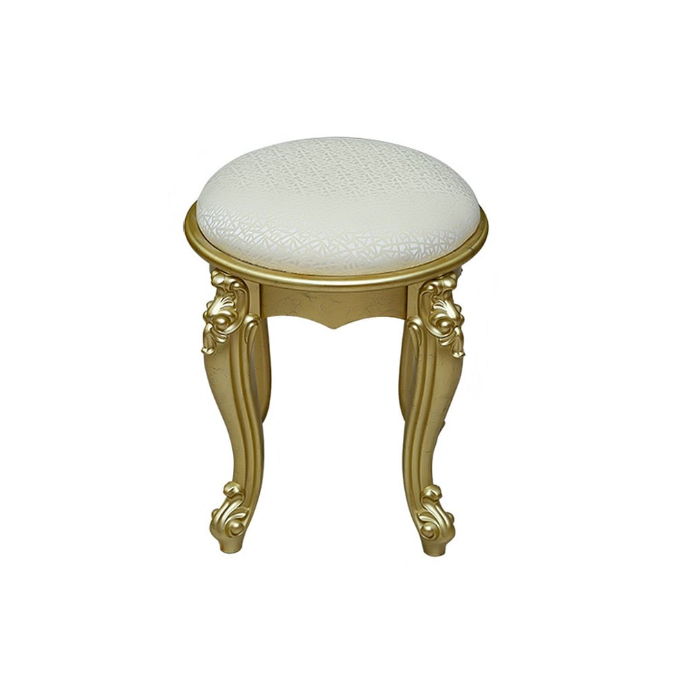Pan Emirates Camiyo Stool Pan Emirates Camiyo Stool