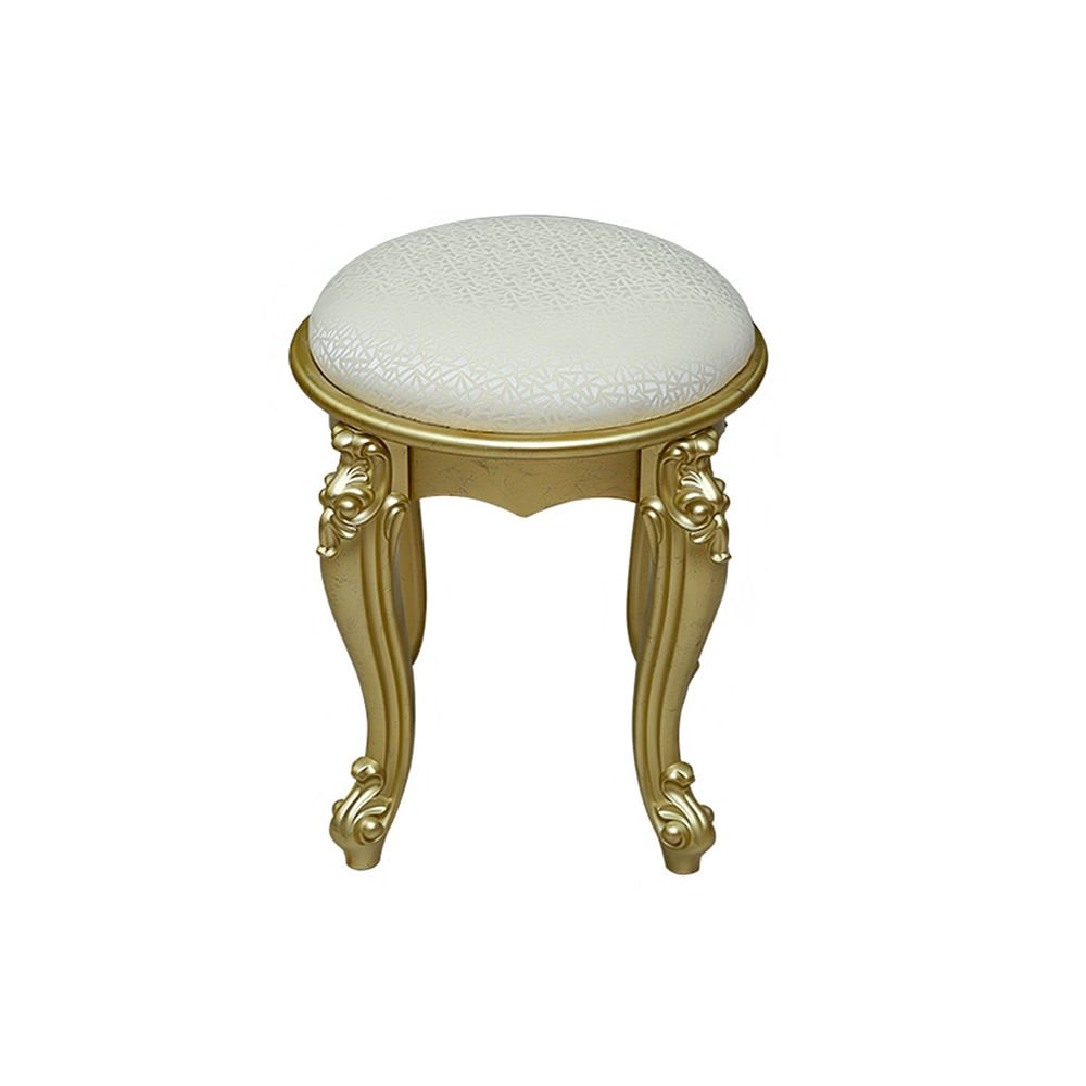 Pan Emirates Camiyo Stool