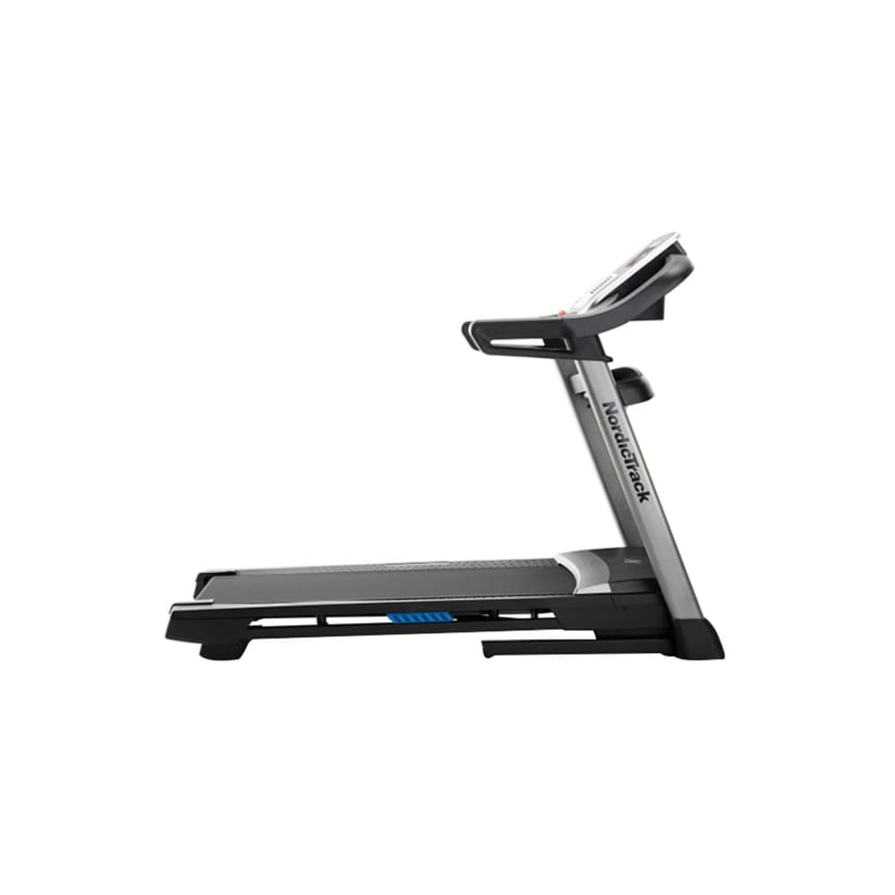 Nordictrac S45i Treadmill Nordictrac S45i Treadmill