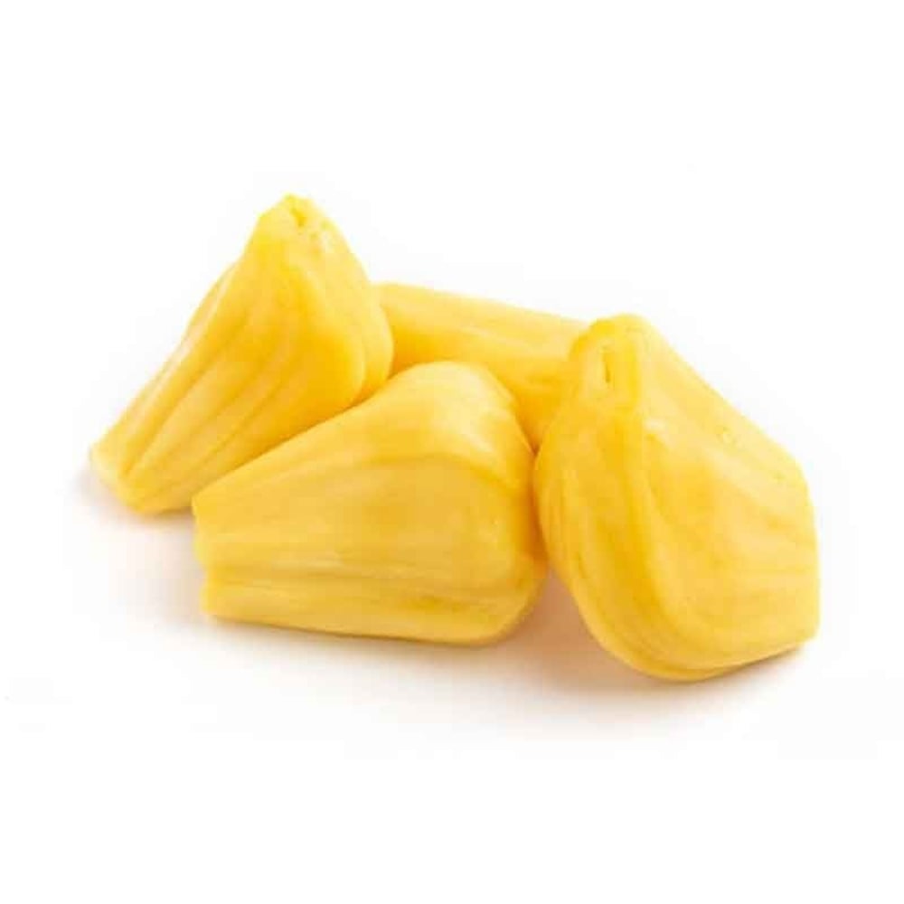 Jackfruit Ready-to-eat (Vietnam) 500gm
