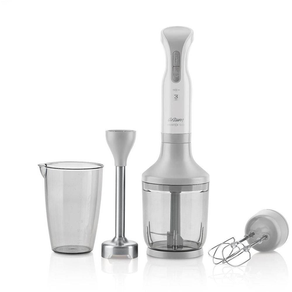 Arzum Prostick Hand Blender AR1014