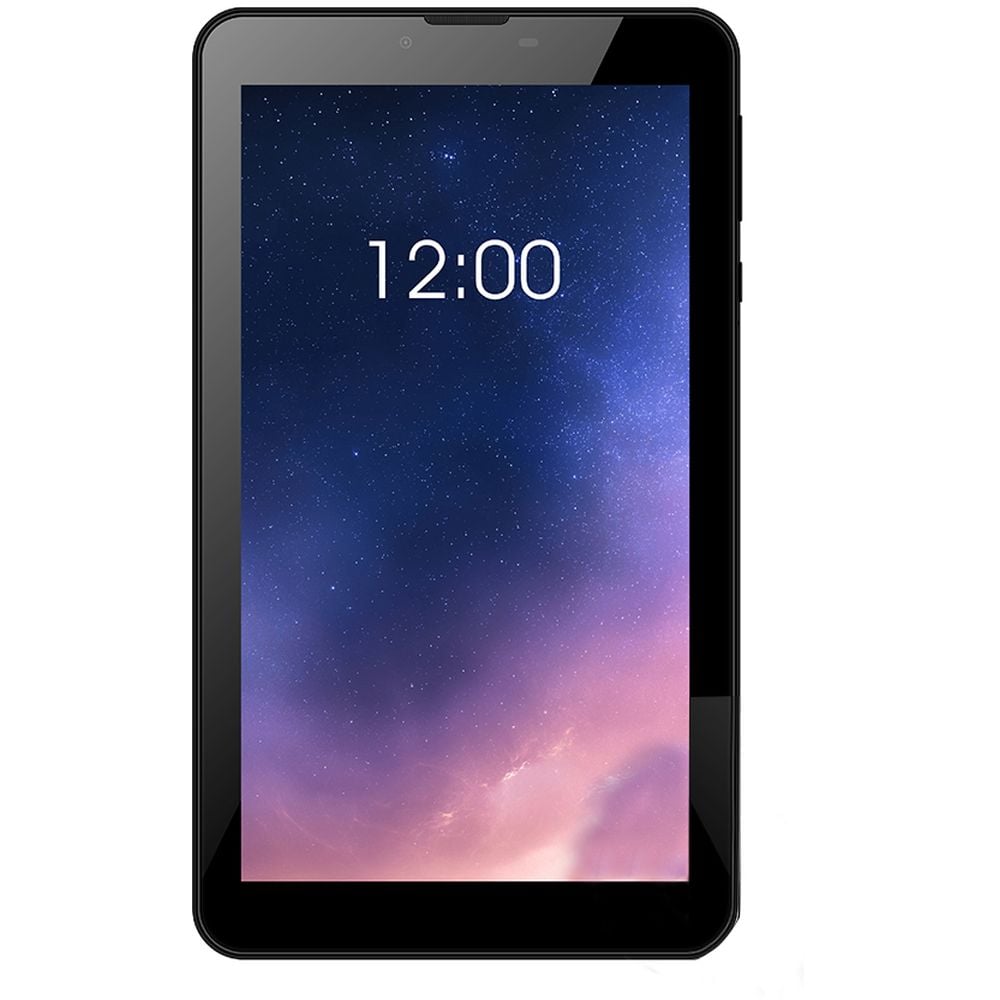 Exceed EX7SL4 PLUS Tablets 16GB ROM 1GB RAM 7 inch black Exceed EX7SL4 PLUS Tablets 16GB ROM 1GB RAM 7 inch black