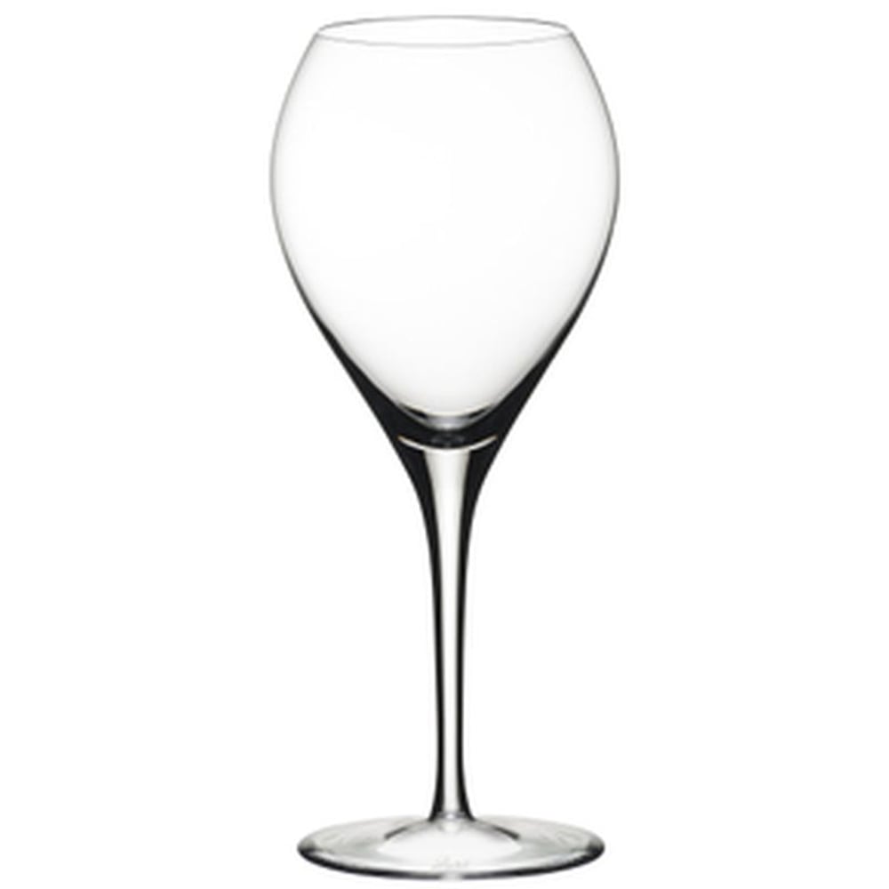 Riedel 440055 Sommeliers Sauternes