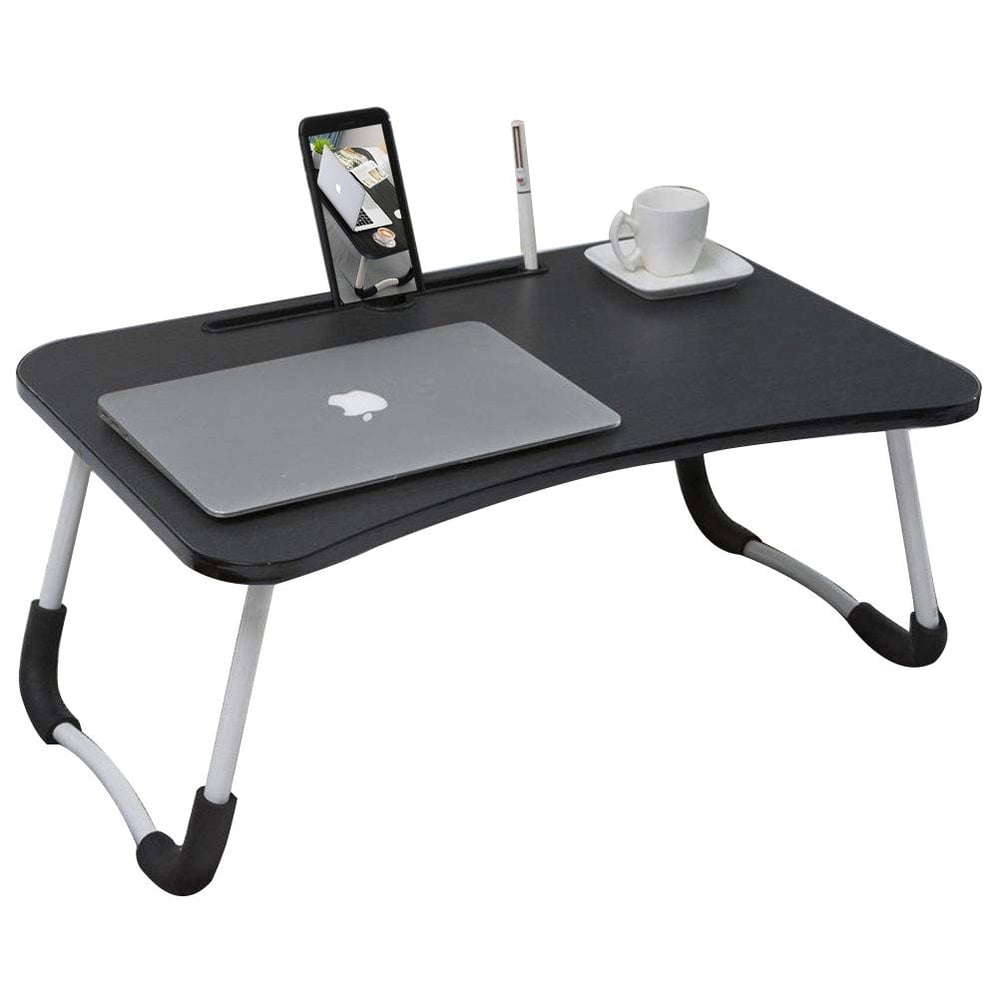 Lavish Table Laptop Desk Computer,modern Computer Desk Office Study Table,wooden Folding Computer Desk For Bed Lavish Table Laptop Desk Computer,modern Computer Desk Office Study Table,wooden Folding Computer Desk For Bed