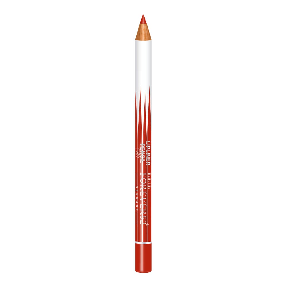 Forever52 Long Wearing Lip Liner Red F620 Forever52 Long Wearing Lip Liner Red F620