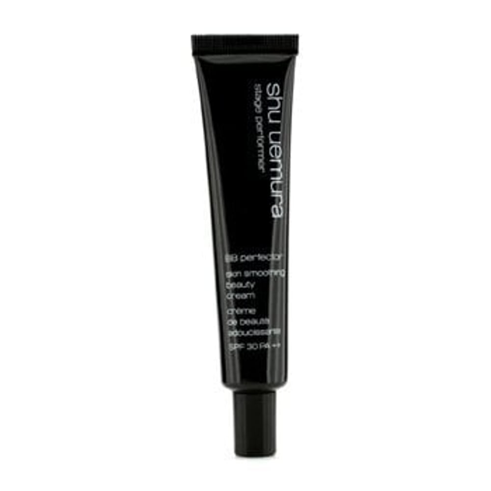 Shu Uemura Stage Performer Bb Perfector Skin Smoothing Beauty Cream Spf 30 - # Beige