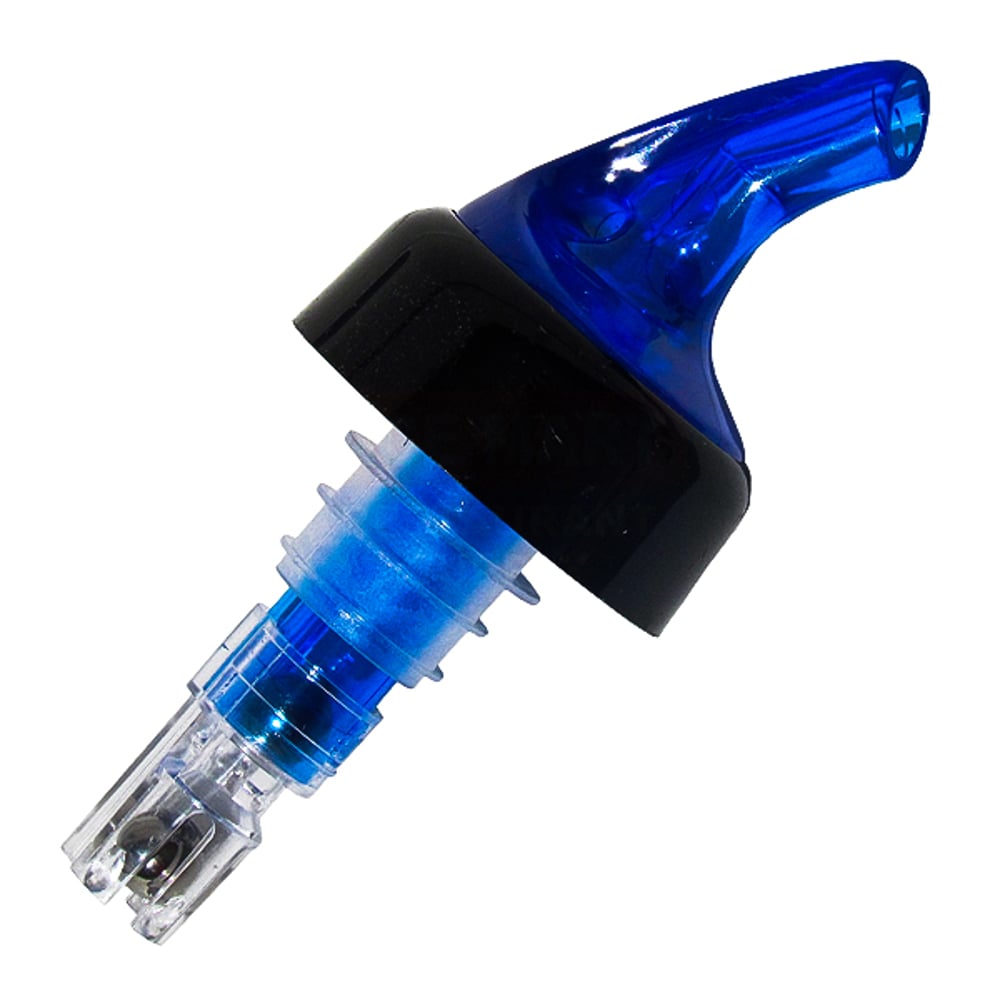 Measured Pourer 25ml Measured Pourer 25ml