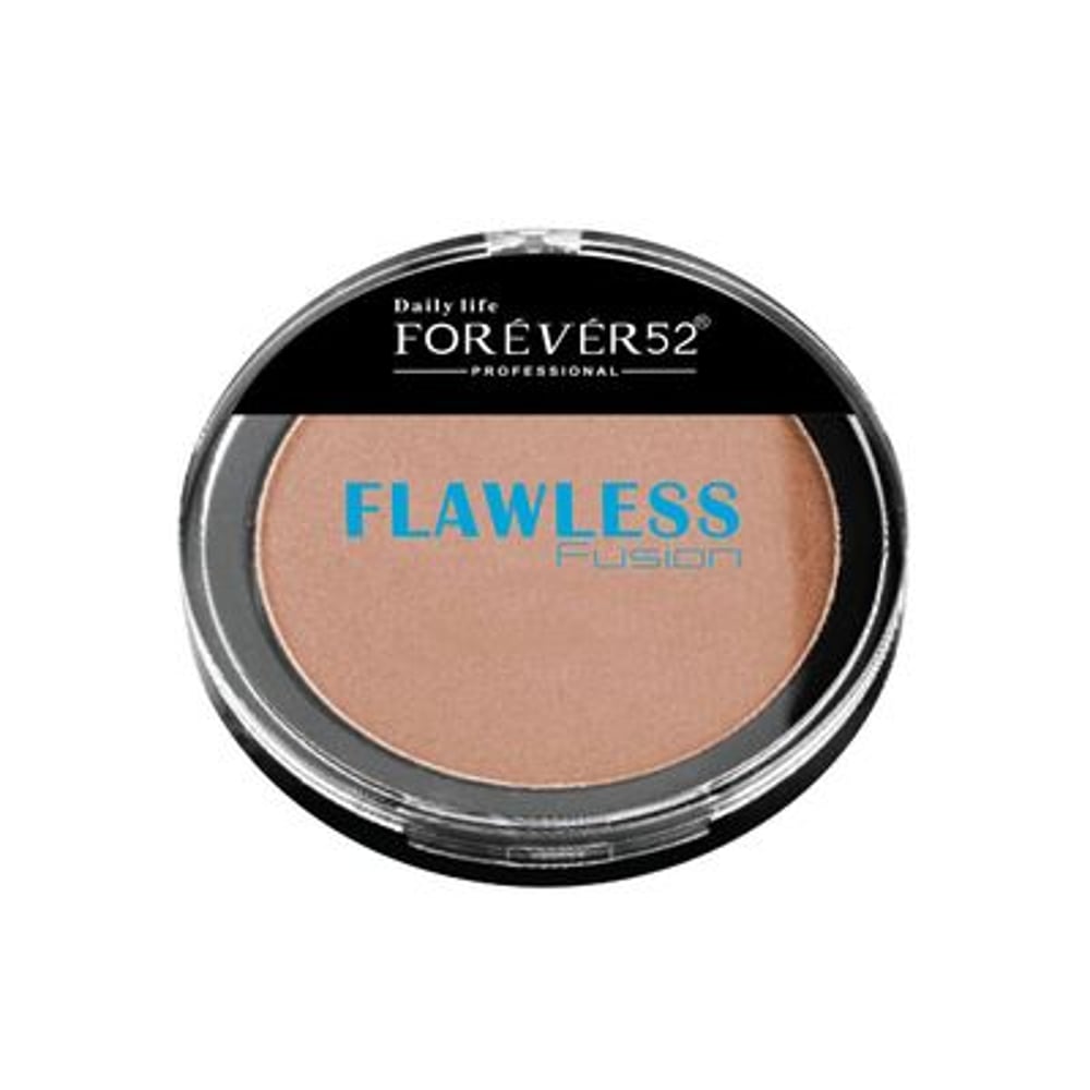 Forever52 Bronzing Blusher BBR003 Forever52 Bronzing Blusher BBR003