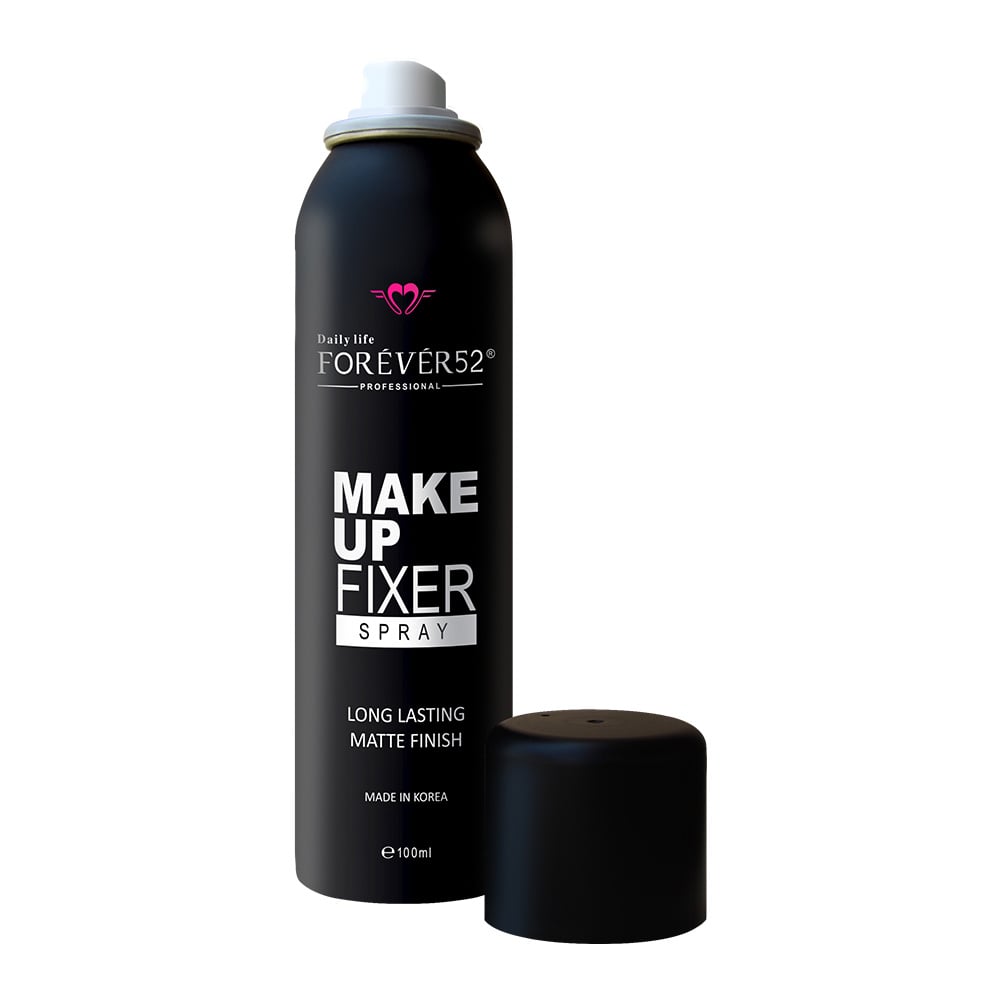Forever52 Makeup Fixer Spray KMF001 Forever52 Makeup Fixer Spray KMF001