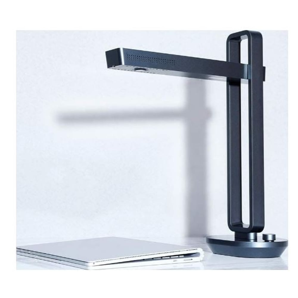 Czur Aura Pro Book Scanner
