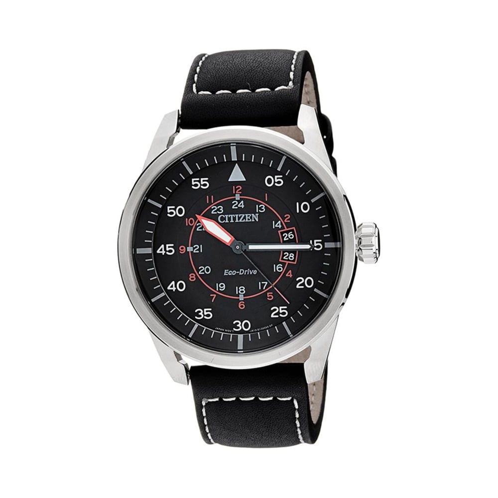 Citizen AW1360-04E Men's Watch