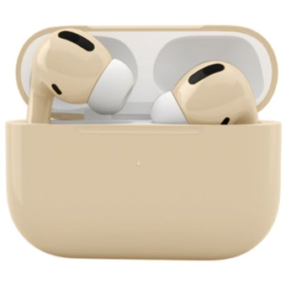 Craft by Merlin 632007 Airpods Pro Gold