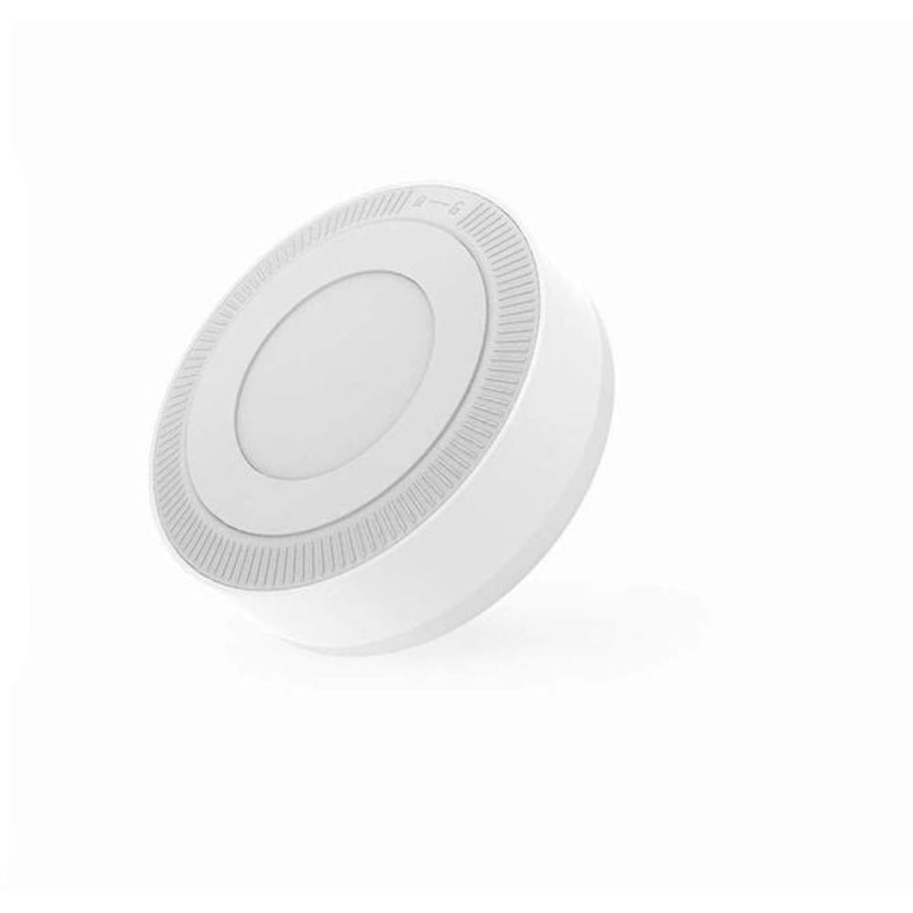 Xiaomi MI Motion Activated Night Lamp 36*84*84 mm Xiaomi MI Motion Activated Night Lamp 36*84*84 mm
