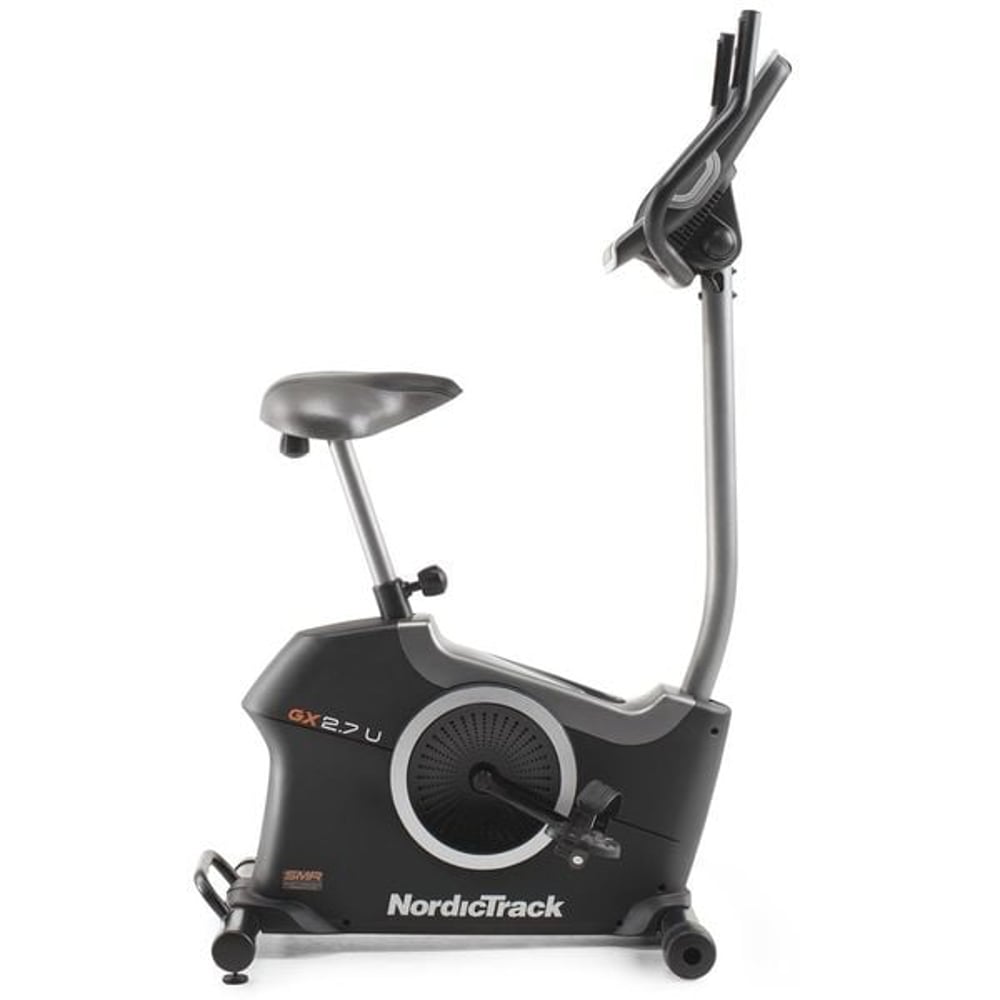 Nordictrack Gx 2.7 Upright Bike NNNTEVEX39018 Nordictrack Gx 2.7 Upright Bike NNNTEVEX39018