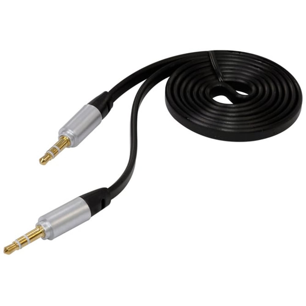 Freelink FLMBADO Mobile Audio Cable