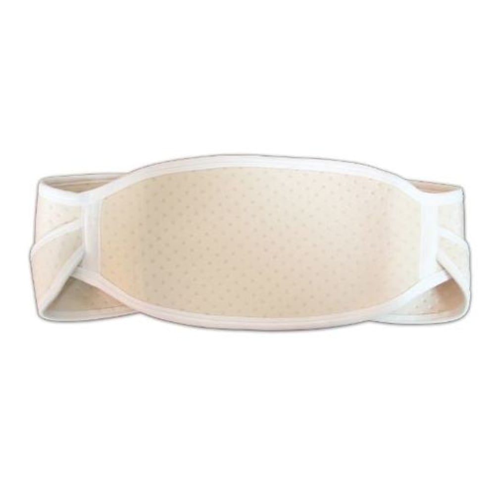 Farlin Maternity Belt During Pregnancy price in Bahrain, Buy Farlin