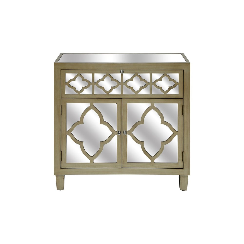 Pan Emirates Pearce 2 Door Cabinet Pan Emirates Pearce 2 Door Cabinet